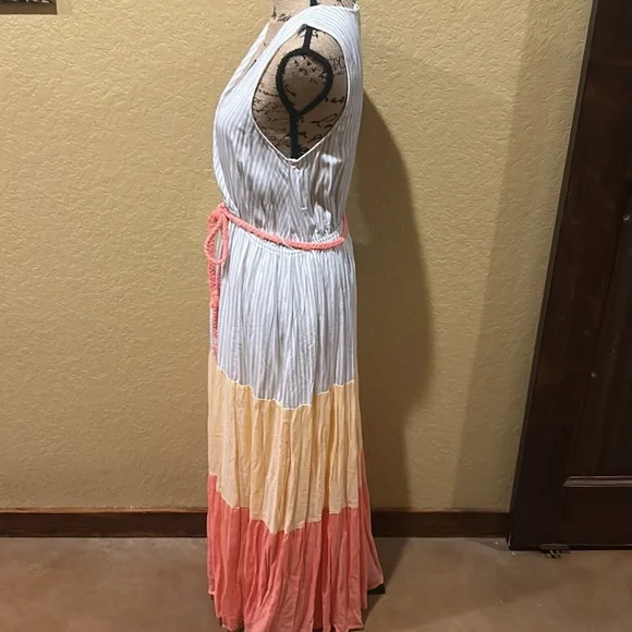 Hem & Thread dress | see offer in description - Picture 3 of 6